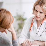 hysterectomy warning women health
