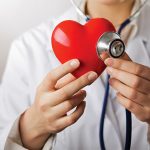 heart health tests